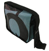 DayTripper Bag