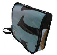 DayTripper Bag