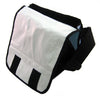 DayTripper Bag