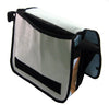 DayTripper Bag