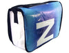 Classic Messenger Bag