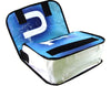 Classic Messenger Bag