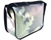 Classic Messenger Bag