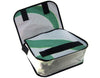 Classic Messenger Bag