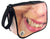 Classic Messenger Bag